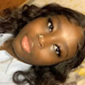 Meet your Posher, Iiam